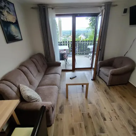 Bertalan * Vonyarcvashegy