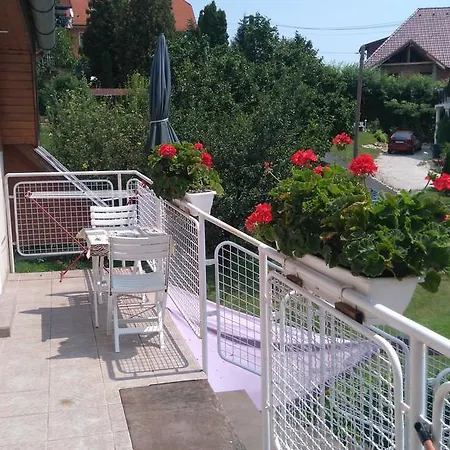 Bertalan Vonyarcvashegy