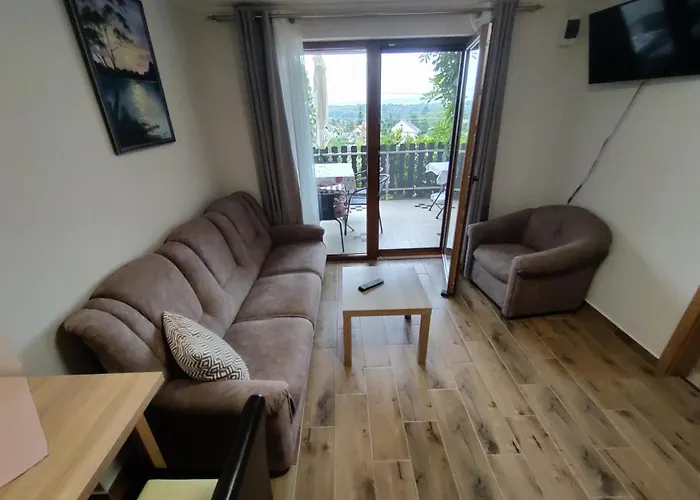 Bertalan * Vonyarcvashegy