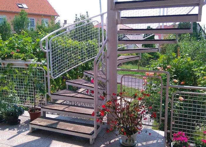 Bertalan Vonyarcvashegy