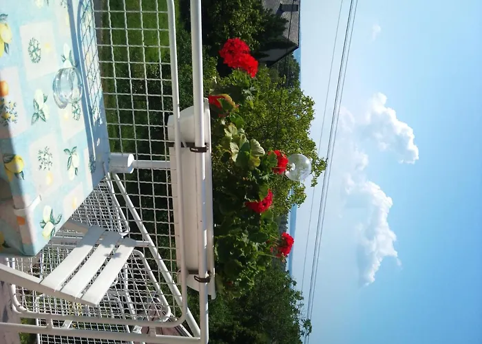 Bertalan * Vonyarcvashegy